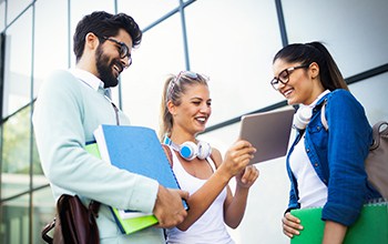 Effective Risk Management in Project Planning